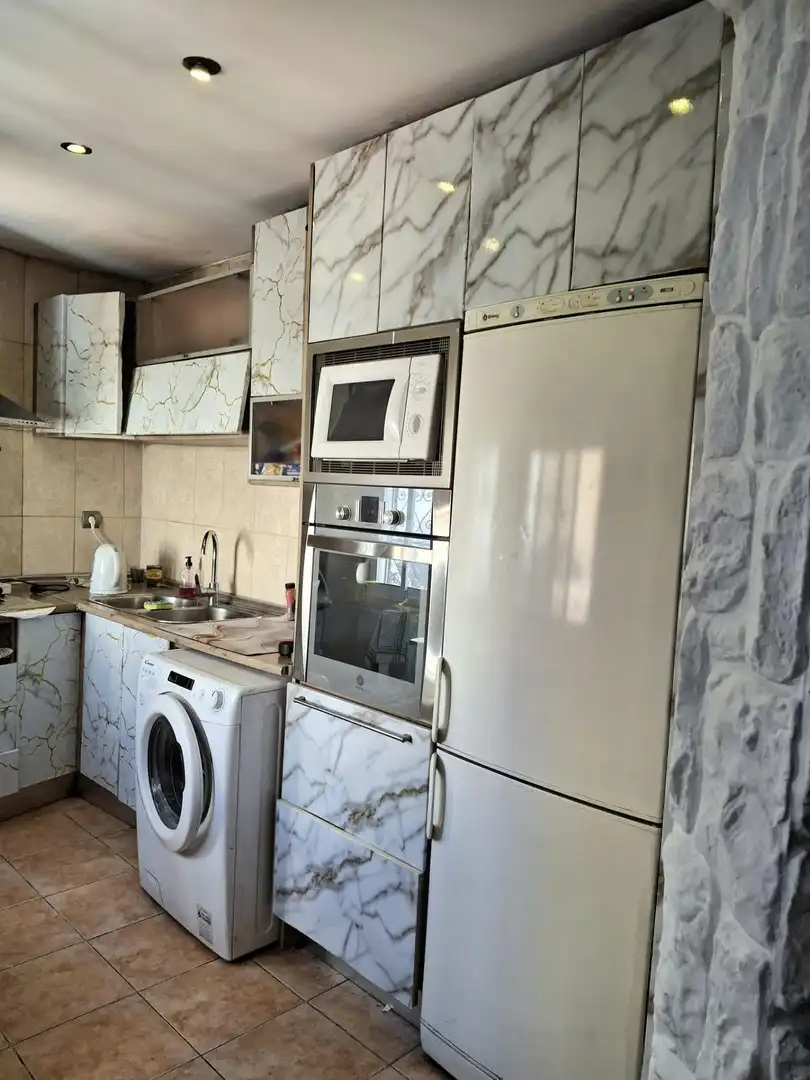 Wohnung mit Aufzug zum Verkauf in Centro, imagen 8