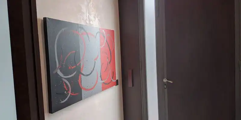 Casa o xalet en venda en Dos Hermanas amb Aire condicionat