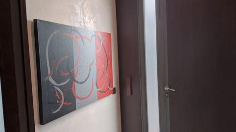 Foto 3 de Casa o xalet en venda a Calle Monfrague, Arco Norte - Avda. España, Dos Hermanas