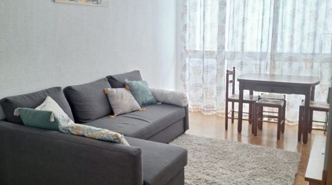 Foto 3 von Wohnung zur Miete in Inmobiliaria - Barreda, Torrelavega