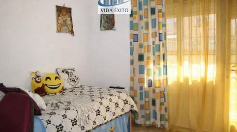 Photo 4 of Flat for sale in Alcalá la Real, Jaén