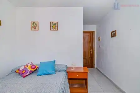 Haus zum Verkauf in CATALUÑA 10, imagen 9