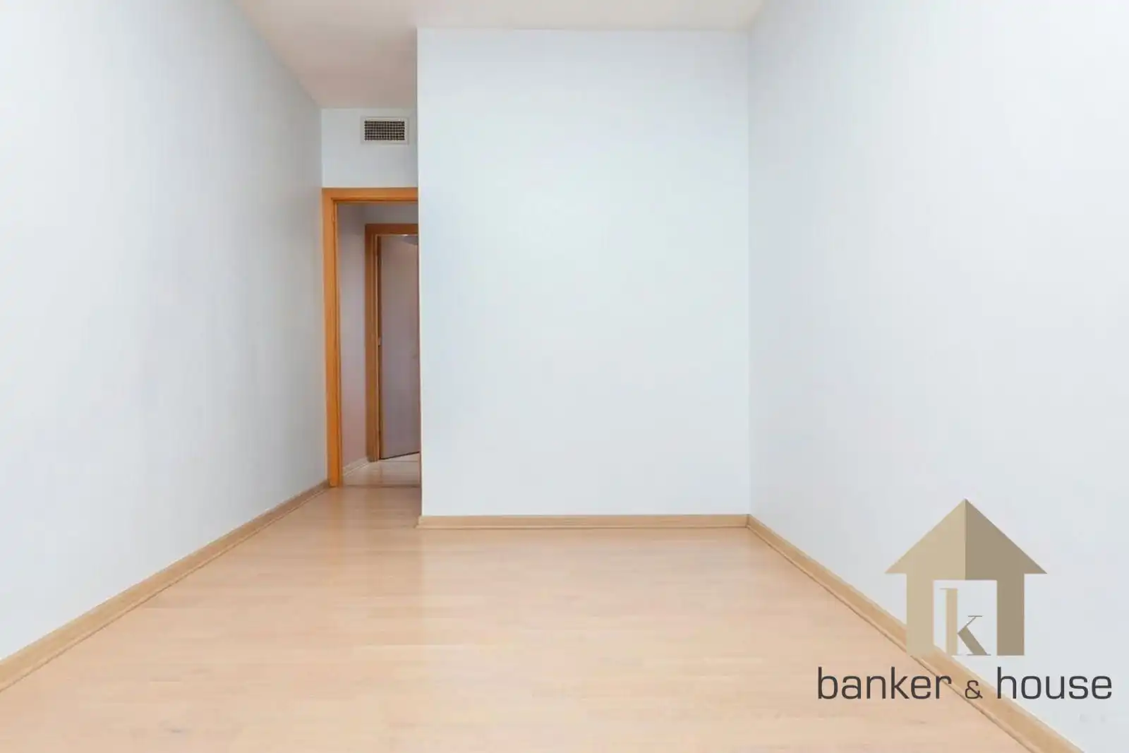 Flat for sale in Cerdanyola del Vallès  with Air Conditioner, Heating and Terrace