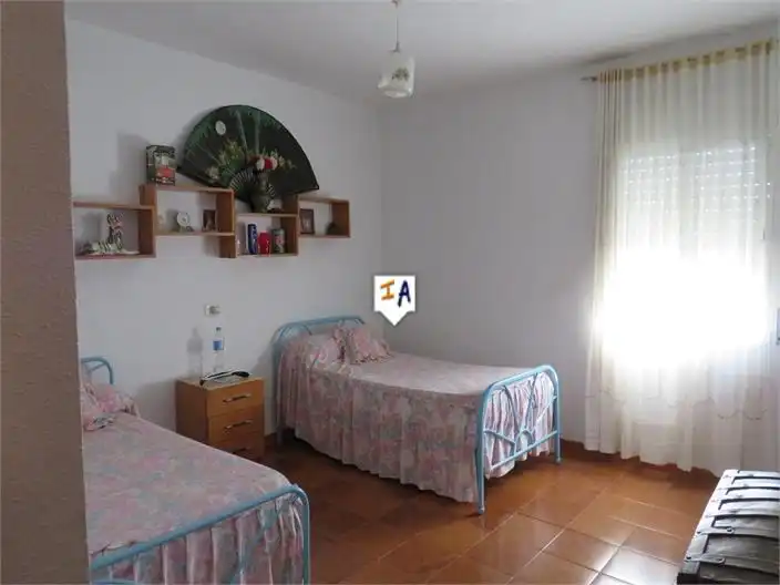 Adossat en venda a Alcaudete, imagen 8