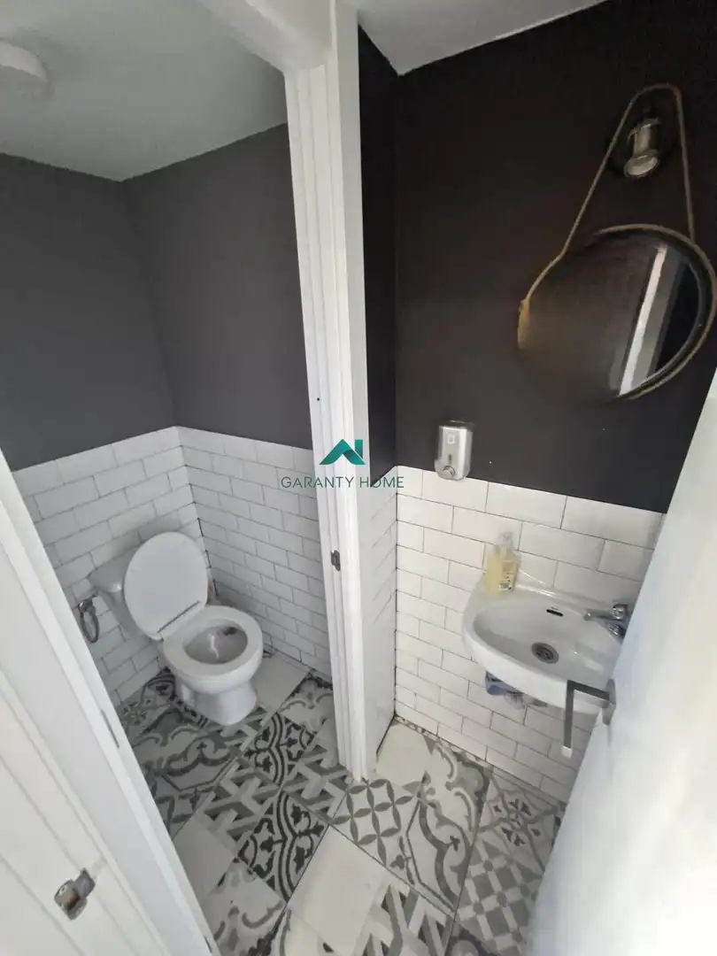 Local comercial en venta en Centro, imagen 10
