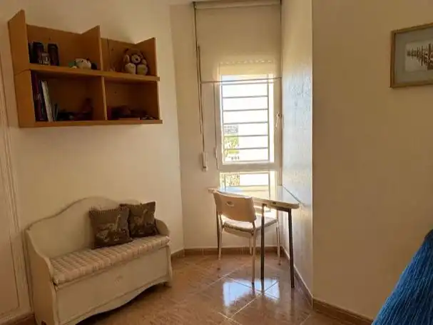 Mini appartamento con piscina in vendita a c/ Concha Espina 2, imagen 18