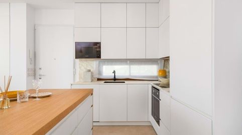 Photo 5 of Houses for sale in N/a, -1, Cala Marqués, Vera