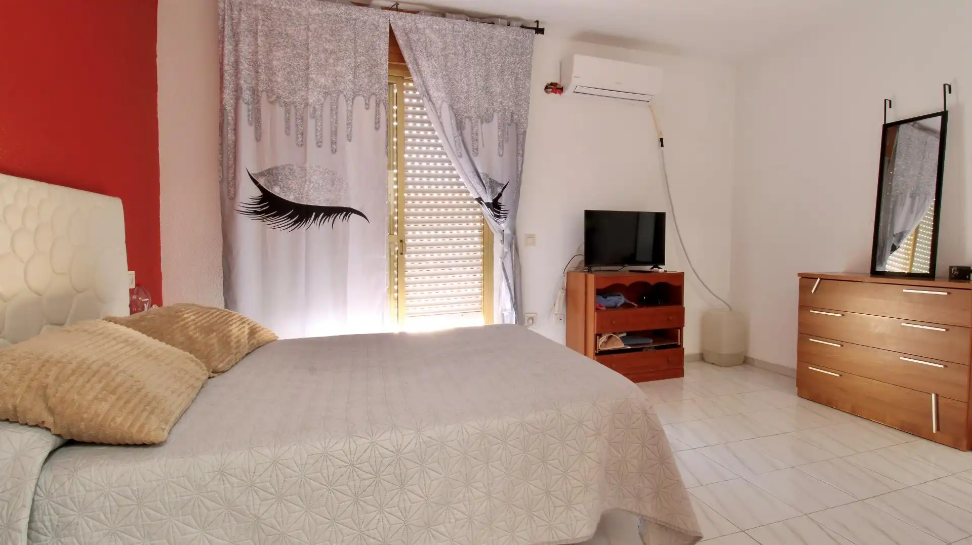 Casa adosada en venta en Calle MIGUEL ANGEL (LG), La Gangosa
