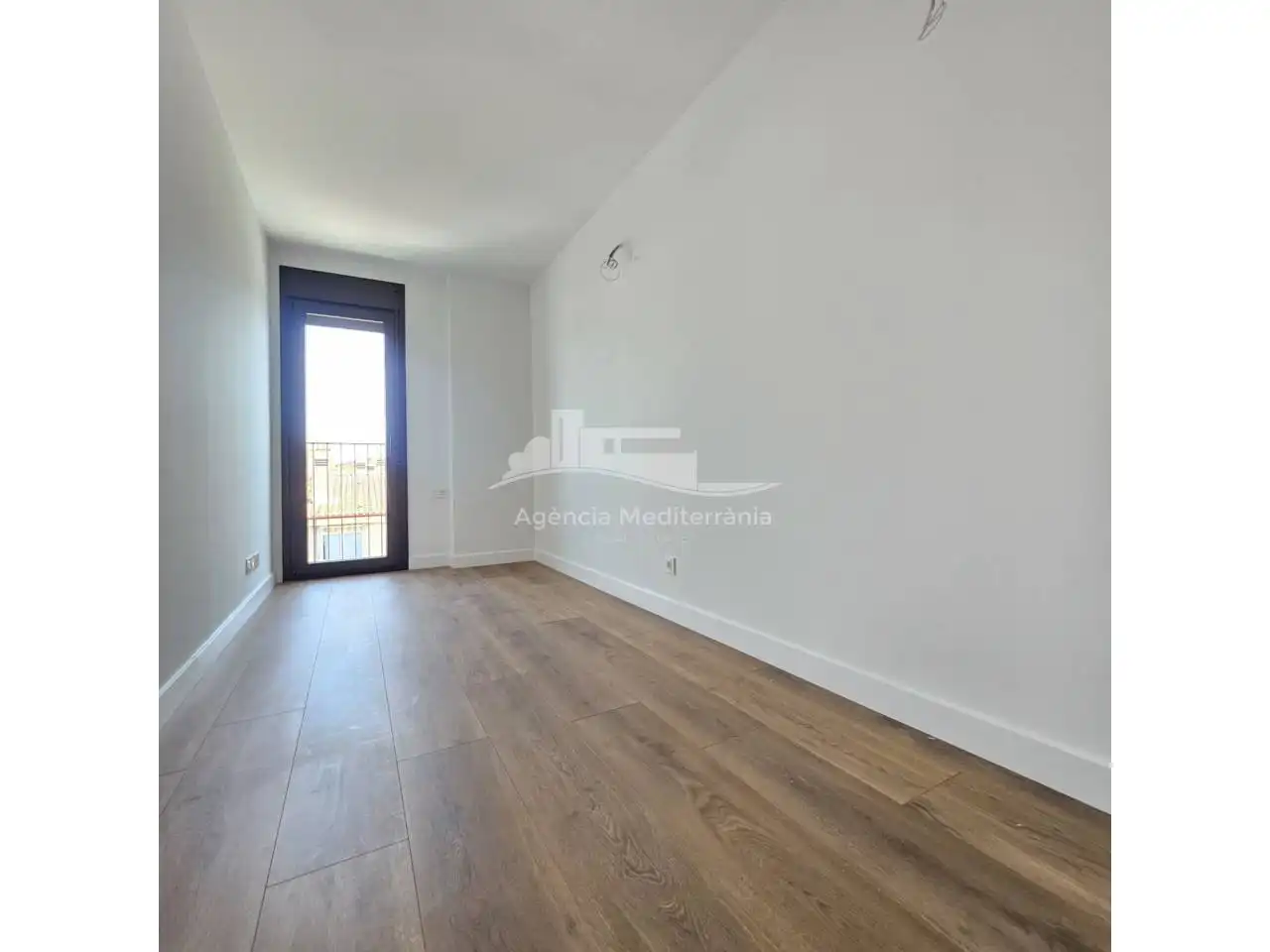 Penthouse with pool for sale in Avenida Cataluña, imagen 10