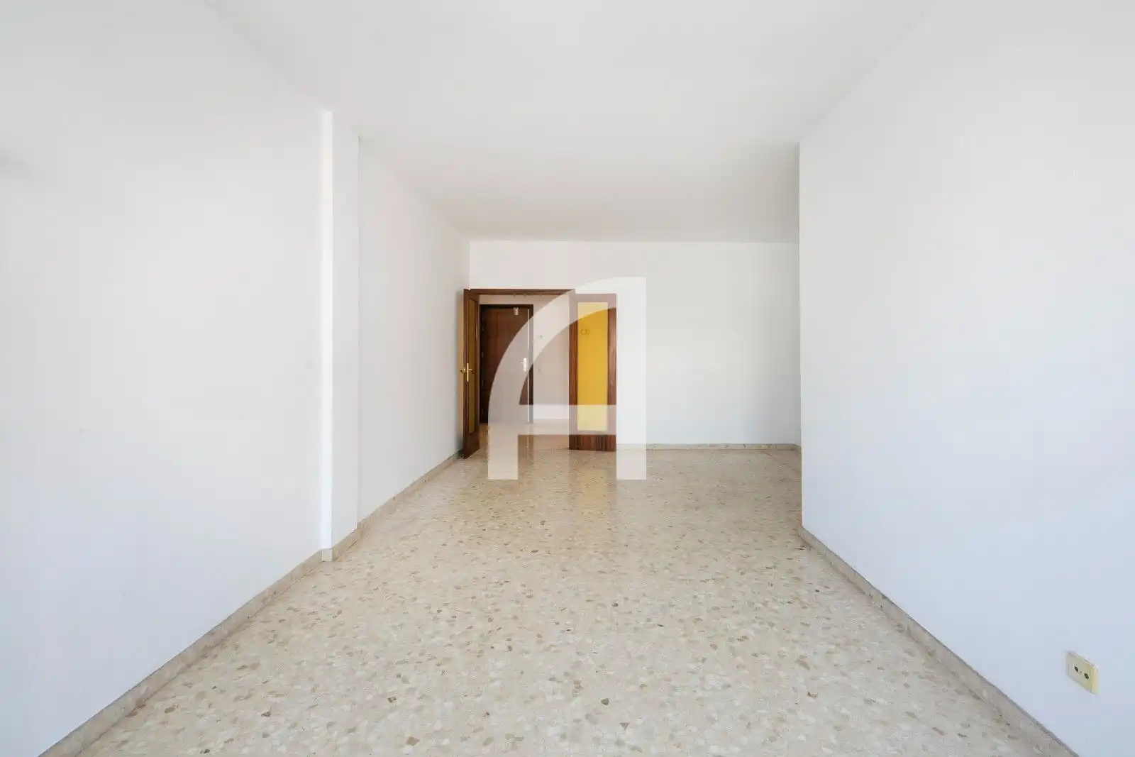 Pis en venda en  Barcelona Capital amb Aire condicionat, Calefacció i Terrassa