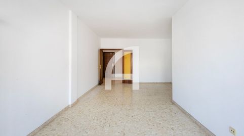 Foto 3 de Pis en venda a Taquigraf Marti, Barri de les Corts, Barcelona Capital