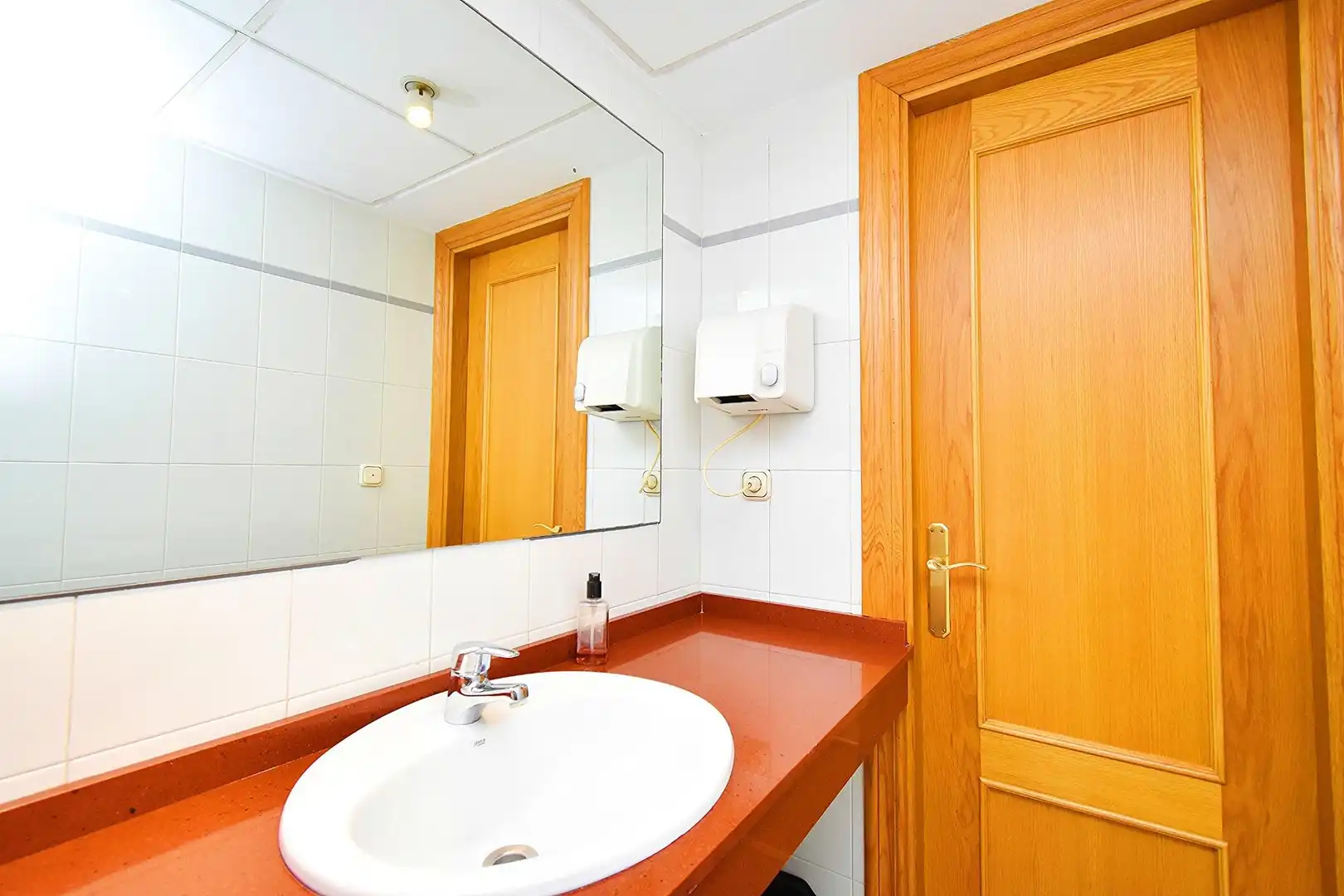 Office space for sale in El Ejido Ciudad, imagen 29
