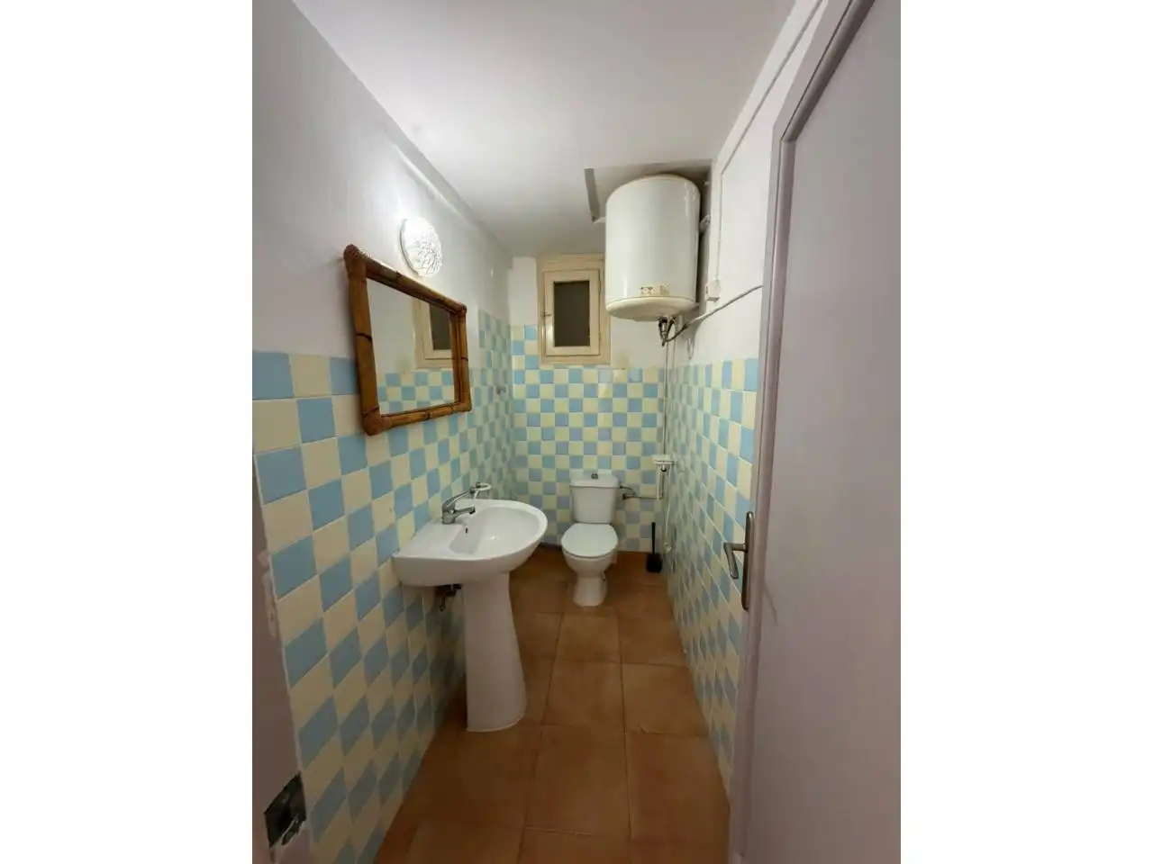 Wohnung mit Balkon zum Verkauf in Calle Alcañiz, imagen 11
