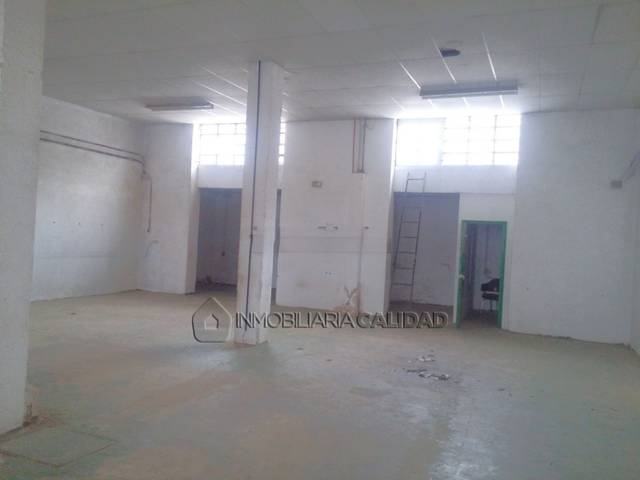 Piso en Venta en San Julián - Barriada de Cortes