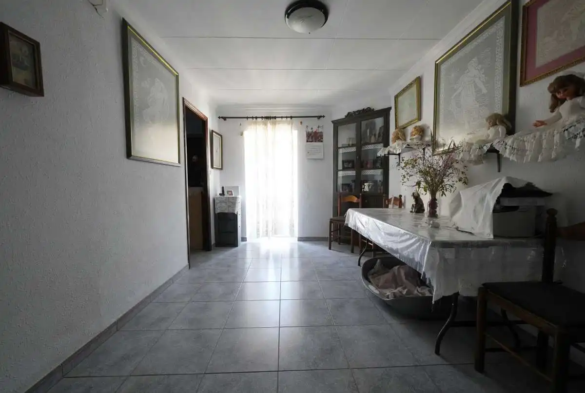 Casa pareada en venta en Palau-saverdera, imagen 15