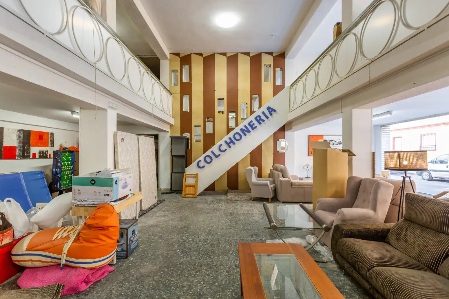 Casa o chalet en venta en Castejón (Navarra) con Calefacción, Parquet y Terraza