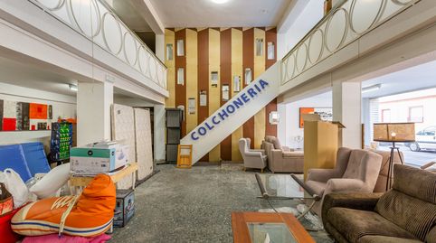 Foto 5 de Casa o chalet en venta en Castejón - Doctor Fleming, 2, Castejón (Navarra), Navarra