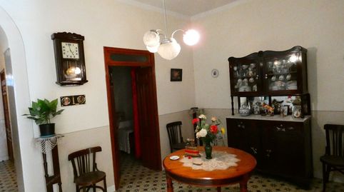 Foto 4 de Casa o chalet en venta en Azuaga, Badajoz