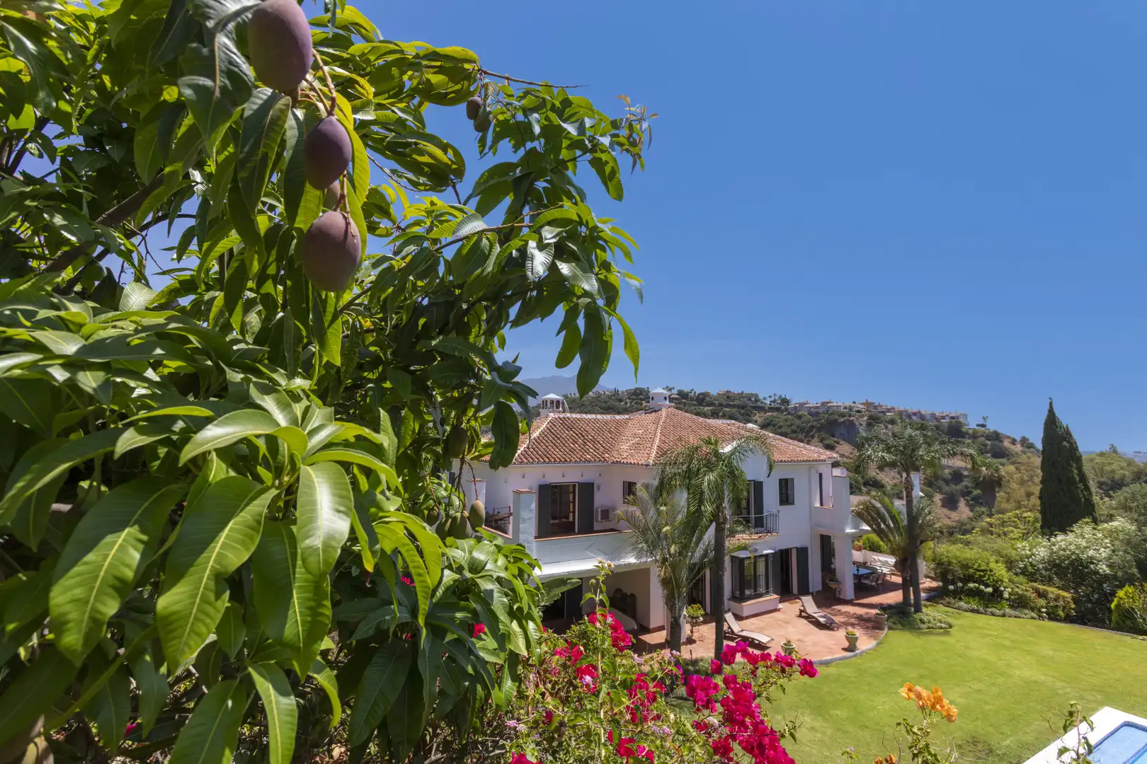 Casa con terraza en venta en Los Arqueros  - Puerto del Almendro, imagen 35