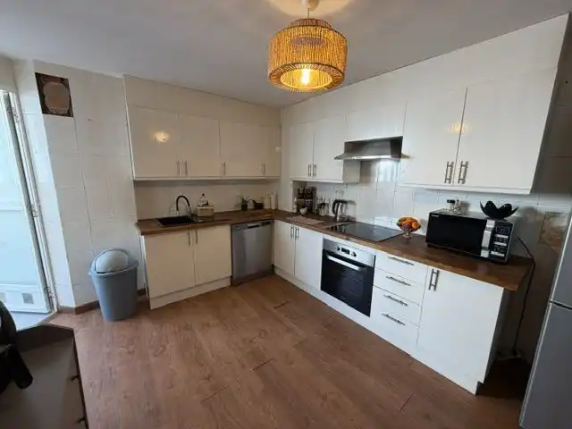 Appartamento con ascensore in vendita a La Nucia Pueblo, imagen 10