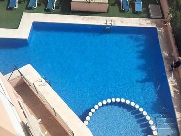 Appartement à vendre à Mar Menor de Cartagena – Cabo de Palos
