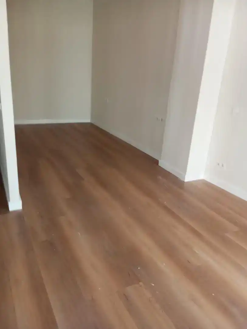 Apartament en venda en  Huelva Capital amb Aire condicionat i Balcó