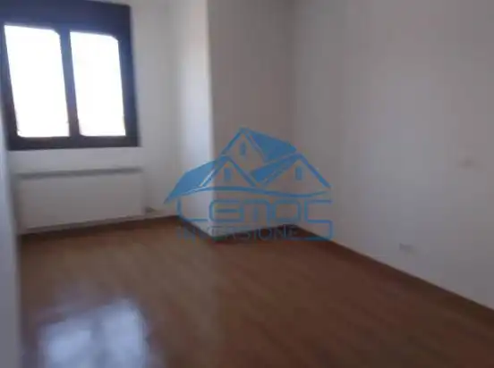 Appartamento con ascensore in vendita a Plaza Mayor, imagen 2