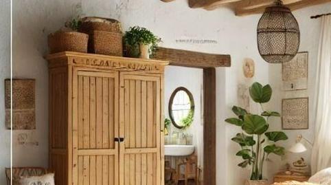 Foto 5 de Pis en venda a Centro, Cádiz