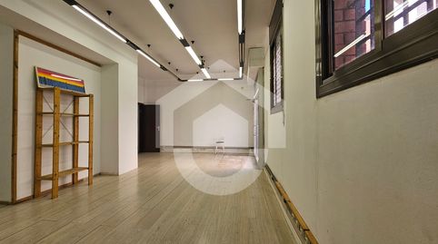 Photo 5 of Commercial properties for rent in Porta, Barcelona Capital
