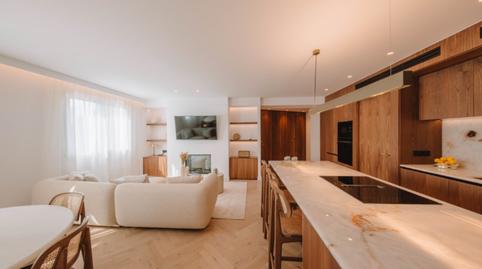 Foto 3 de Apartament en venda a Plaça dels Patins,  Palma de Mallorca