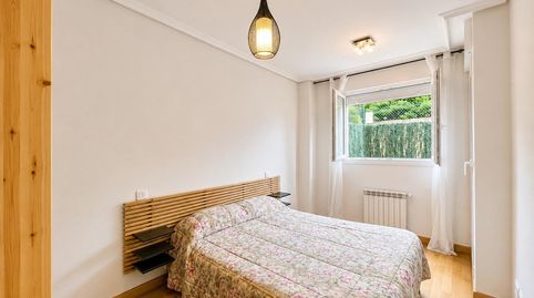 Foto 5 de Piso en venta en Beranga-carrera la, Hazas de Cesto, Cantabria