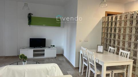 Photo 4 of Flat for sale in La Barrosa, Chiclana de la Frontera