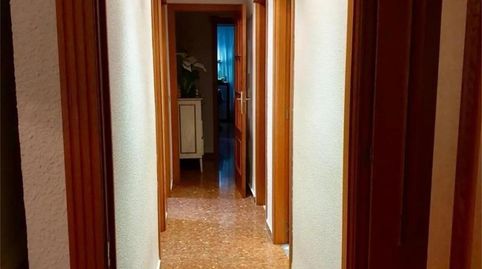 Foto 5 de Pis en venda a Cañero, Córdoba Capital