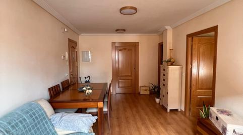Photo 4 of Apartment for sale in Calle Ciruela, Miguelturra, Ciudad Real