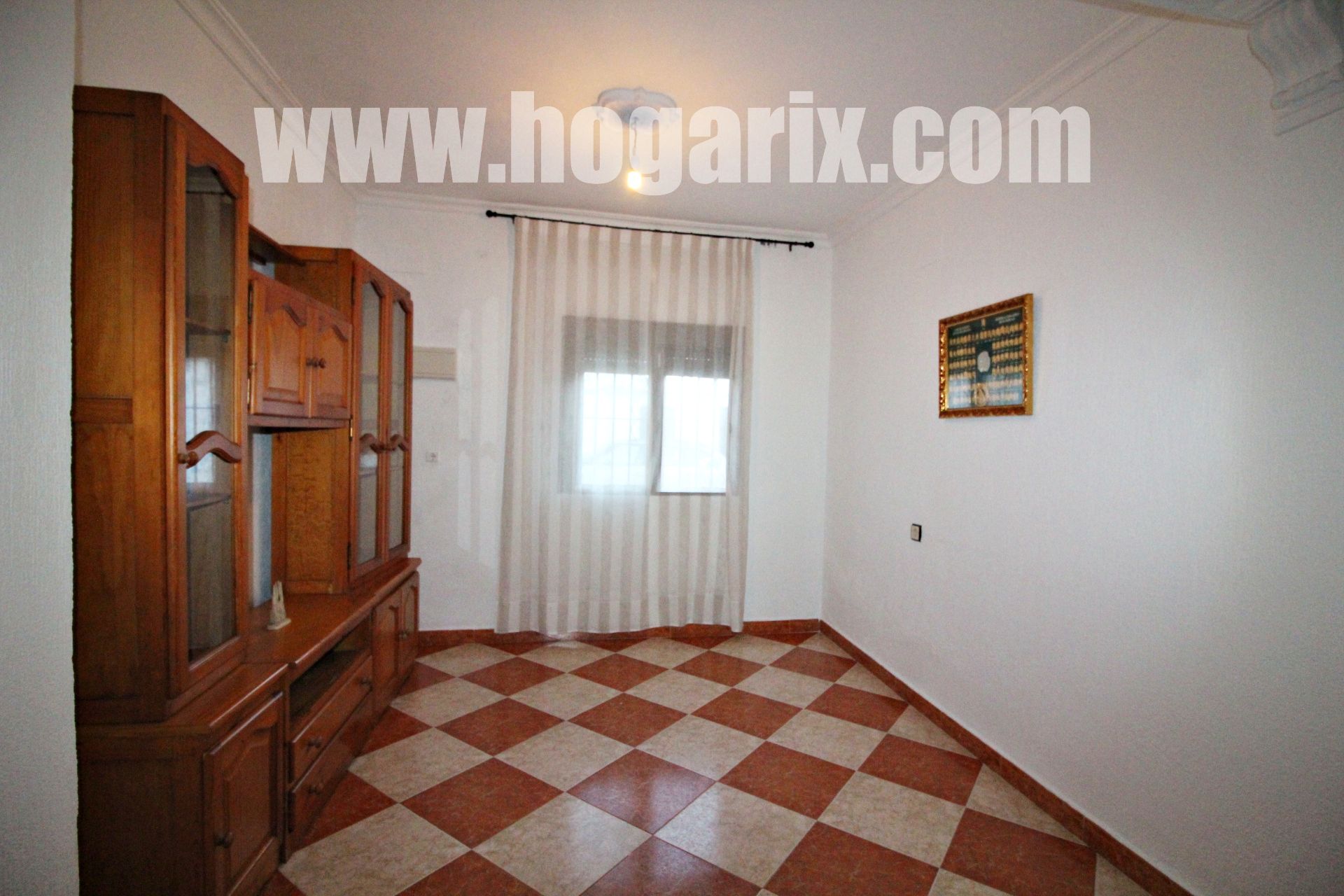 Haus oder Chalet zum Verkauf in Fuentepiña