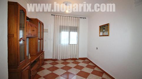 Photo 3 of House or chalet for sale in Fuentepiña,  Huelva Capital