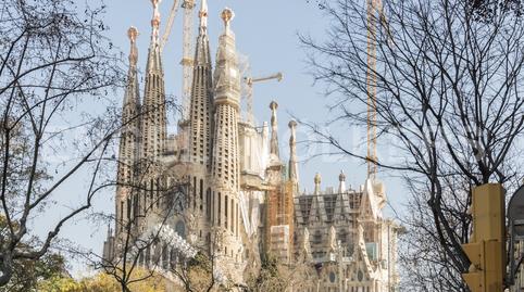 Photo 3 of House or chalet for sale in El Baix Guinardó, Barcelona