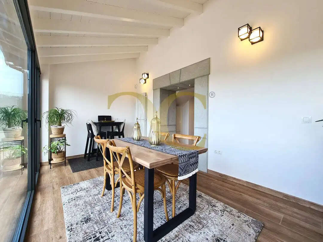 Casa en venta en Ardines, imagen 14