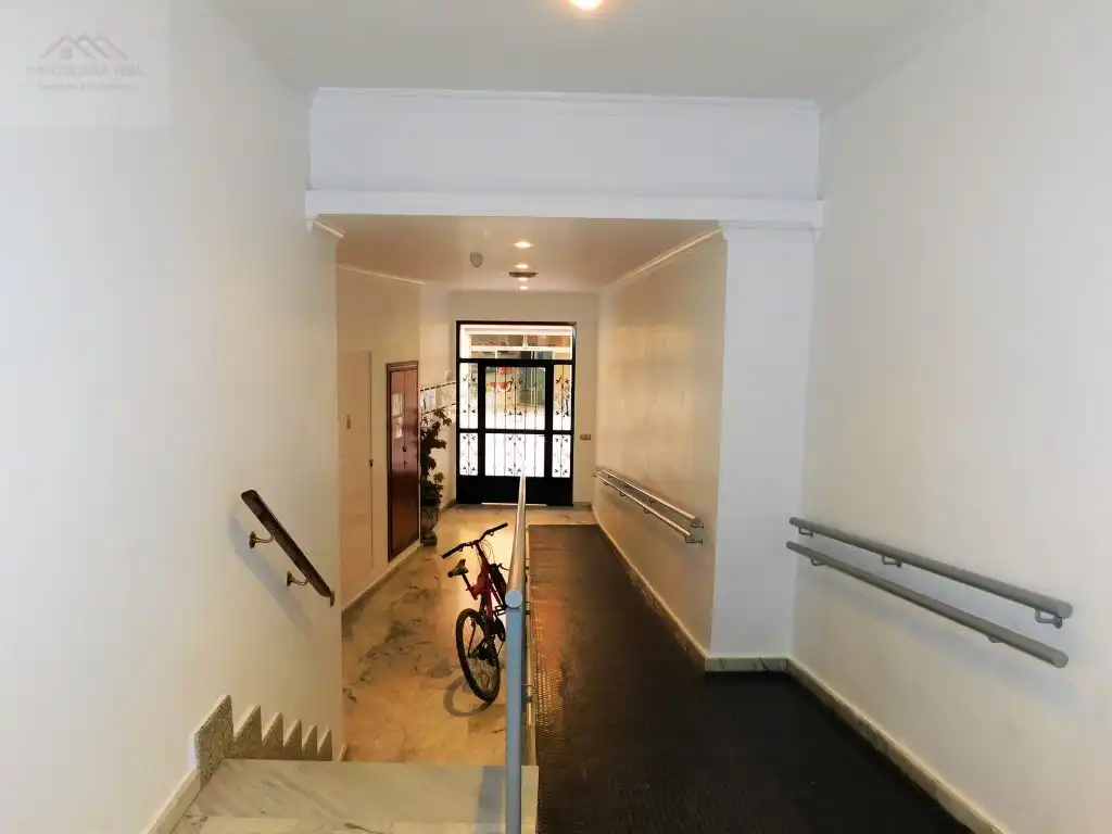 Piso en venta en Mazarrón Casco Urbano