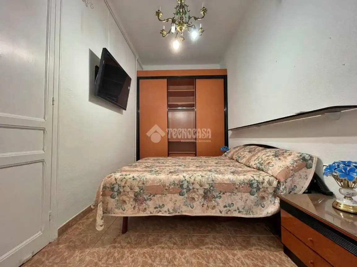 Casa aparellada en venda a Horta - Guinardó, imagen 34