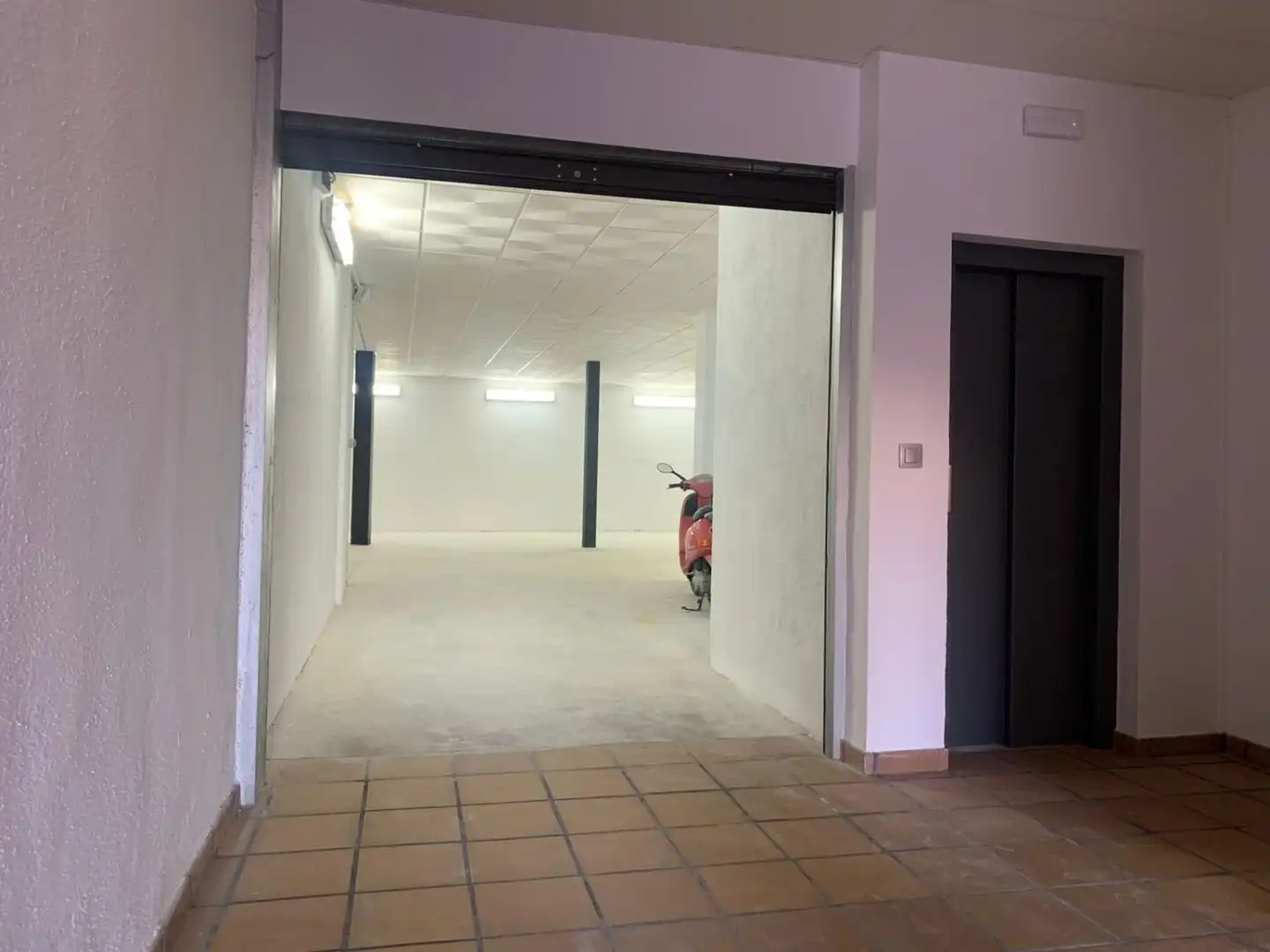 Local comercial de lloguer a Torredonjimeno, imagen 8
