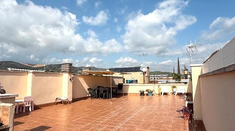 Photo 2 of Attic for sale in Lluminetes, Barcelona