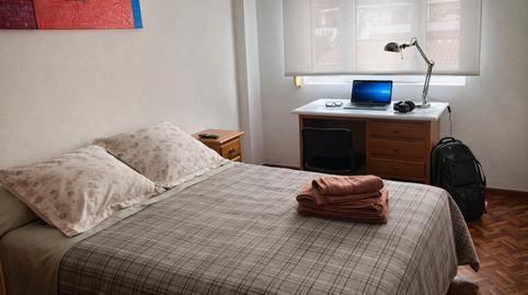 Photo 3 of Flat to rent in Calle Lavapiés, Alisal - San Román, Santander