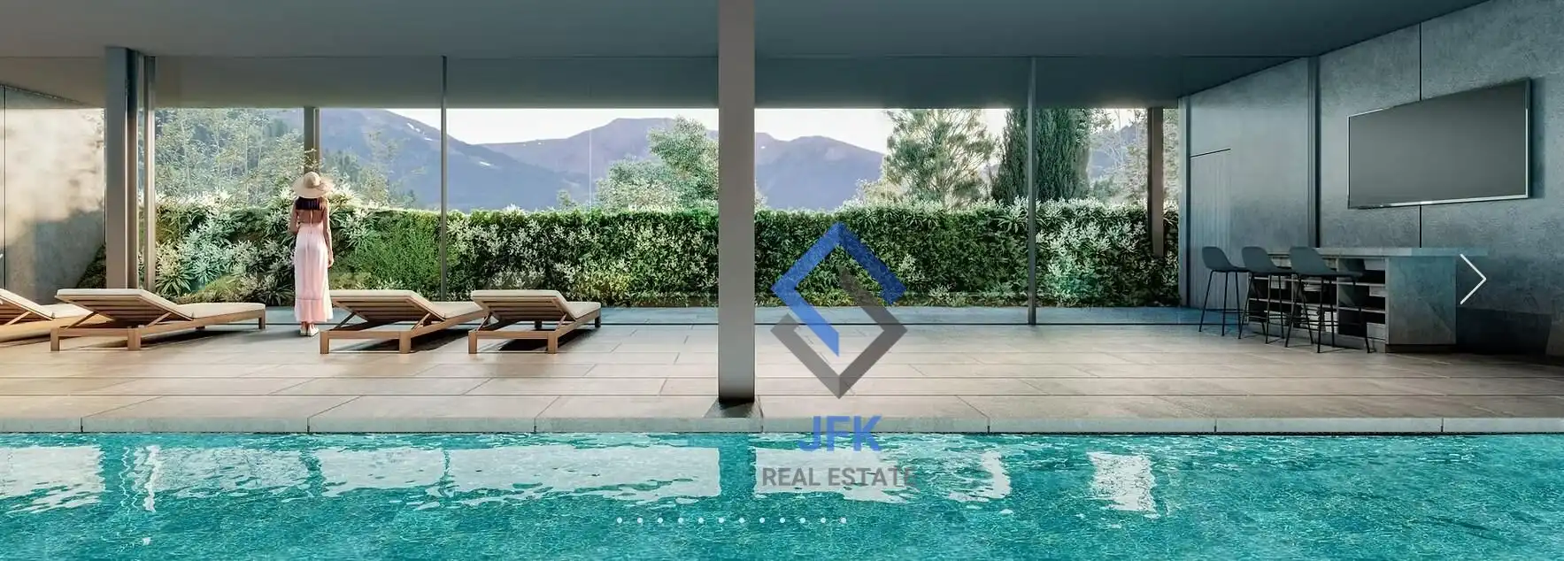 Flat with lift for sale in Les Escaldes, imagen 10