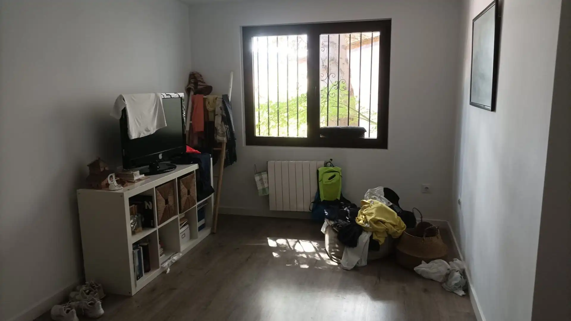 Bedroom of Country homes for sale in Ronda  with Heating, Private garden and Terrace