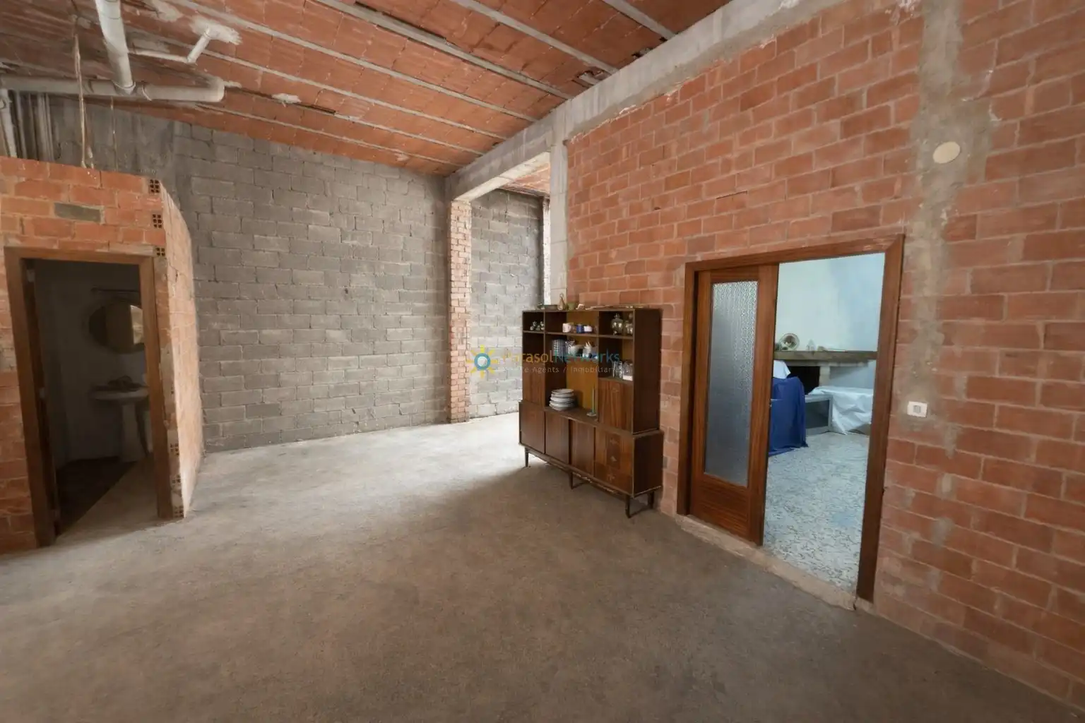 Detached homes for sale in Palma de Gandia  with Terrace, Storage room and Balcony