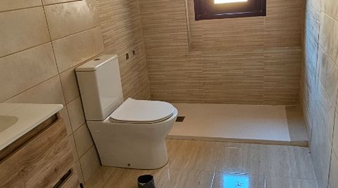 Foto 5 de Casa o chalet en venta en A Malata - Catabois - Ciudad Jardín, Ferrol