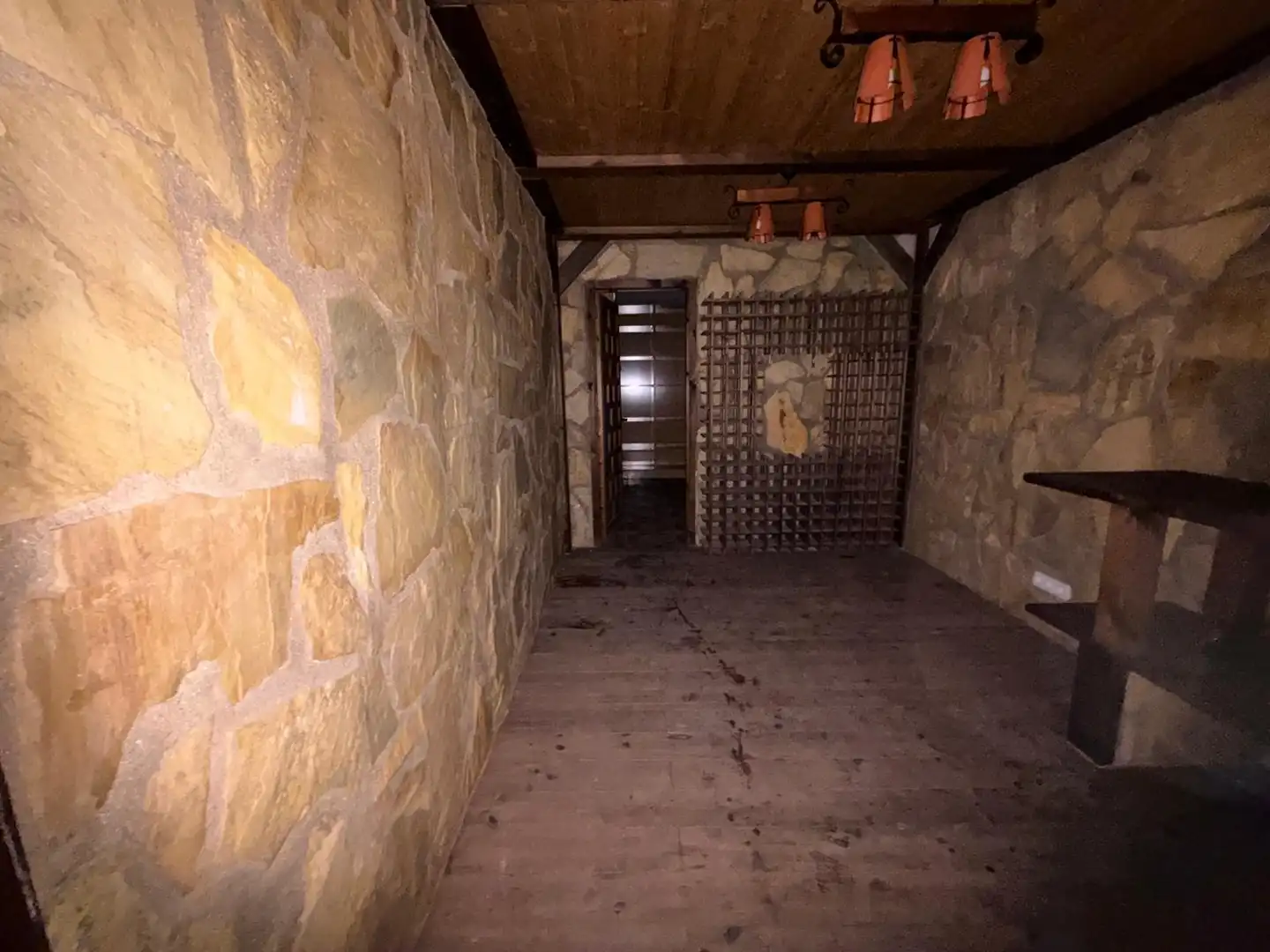 Casa o xalet en venda en Parla amb Calefacció, Terrassa i Jacuzzi