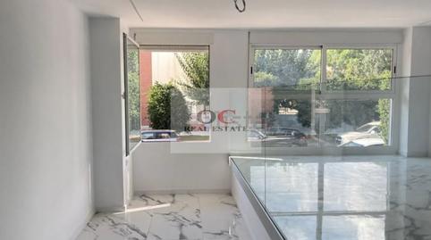 Foto 3 de Piso en venta en El Carmen,  Murcia Capital