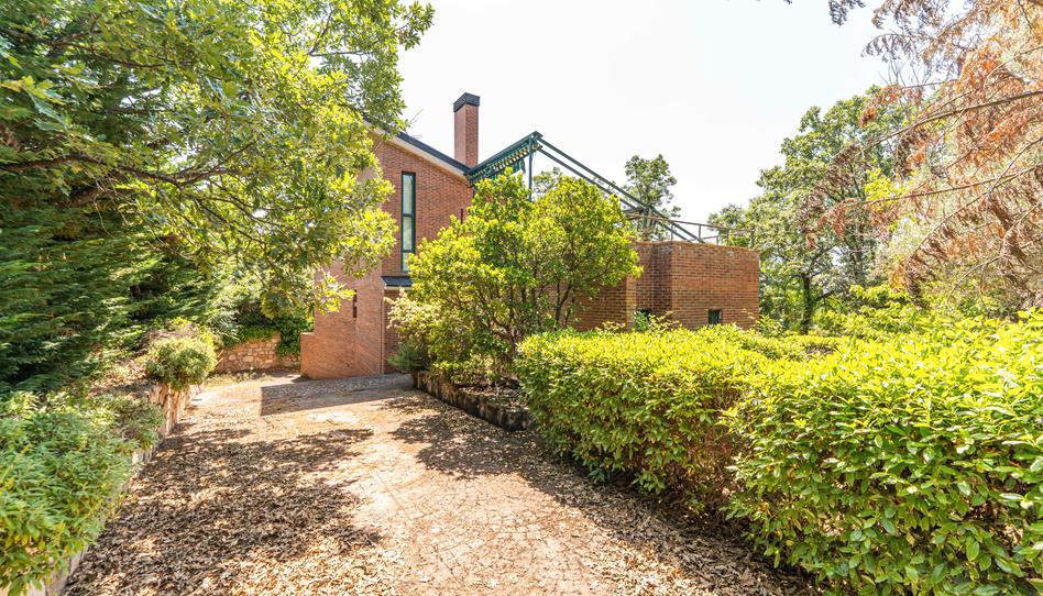 Foto 1 de Casa o xalet en venda a Guadarrama, Madrid